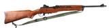 Ruger Mini-14 Semi Rifle .223 Rem - 6 of 12