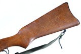 Ruger Mini-14 Semi Rifle .223 Rem - 4 of 12