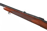Winchester 70 Pre-64 Bolt Rifle .30 gov't - 2 of 13