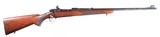 Winchester 70 Pre-64 Bolt Rifle .30 gov't - 7 of 13