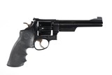 Smith & Wesson 25-2 Revolver .45 ACP - 3 of 10