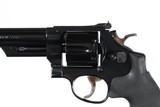 Smith & Wesson 25-2 Revolver .45 ACP - 8 of 10