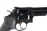 Smith & Wesson 25-2 Revolver .45 ACP - 4 of 10