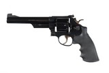 Smith & Wesson 25-2 Revolver .45 ACP - 7 of 10
