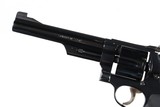Smith & Wesson 25-2 Revolver .45 ACP - 9 of 10