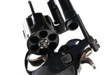 Smith & Wesson 25-2 Revolver .45 ACP - 2 of 10