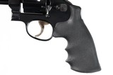 Smith & Wesson 25-2 Revolver .45 ACP - 10 of 10