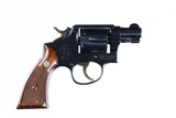 Smith & Wesson 38 M&P Revolver .38 Spl - 3 of 10