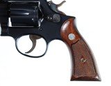 Smith & Wesson 38 M&P Revolver .38 Spl - 8 of 10