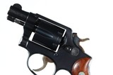 Smith & Wesson 38 M&P Revolver .38 Spl - 7 of 10