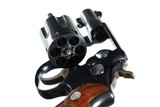 Smith & Wesson 38 M&P Revolver .38 Spl - 2 of 10