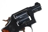 Smith & Wesson 38 M&P Revolver .38 Spl - 4 of 10