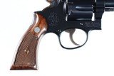 Smith & Wesson 38 M&P Revolver .38 Spl - 5 of 10