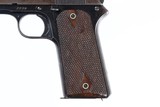Colt 1905 Pistol .45 ACP - 7 of 9