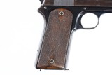 Colt 1905 Pistol .45 ACP - 4 of 9