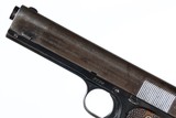 Colt 1905 Pistol .45 ACP - 6 of 9
