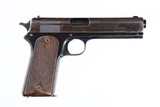 Colt 1905 Pistol .45 ACP - 2 of 9