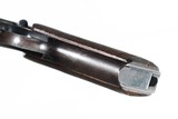 Colt 1905 Pistol .45 ACP - 8 of 9