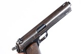 Colt 1905 Pistol .45 ACP - 1 of 9