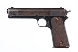 Colt 1905 Pistol .45 ACP - 5 of 9