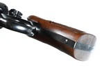Smith & Wesson K22 Masterpiece Revolver .22 lr - 11 of 13