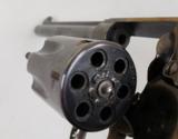 Smith & Wesson K22 Masterpiece Revolver .22 lr - 13 of 13