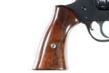 H&R 929 Revolver .22 lr - 10 of 13
