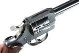 H&R 929 Revolver .22 lr - 1 of 13