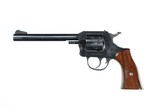 H&R 929 Revolver .22 lr - 11 of 13