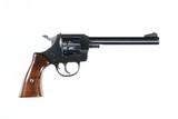 H&R 929 Revolver .22 lr - 7 of 13