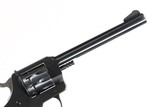 H&R 929 Revolver .22 lr - 9 of 13