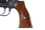 H&R 929 Revolver .22 lr - 2 of 13