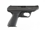 Heckler & Koch VP70Z Pistol 9mm - 2 of 6