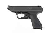 Heckler & Koch VP70Z Pistol 9mm - 4 of 6