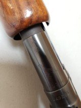 Winchester 12 Slide Shotgun 16ga - 12 of 13