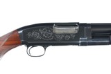 Winchester 12 Slide Shotgun 16ga - 4 of 13
