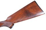 Winchester 12 Slide Shotgun 16ga - 3 of 13