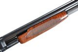 Winchester 12 Slide Shotgun 16ga - 6 of 13