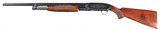 Winchester 12 Slide Shotgun 16ga - 10 of 13