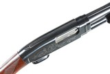 Winchester 12 Slide Shotgun 16ga - 1 of 13