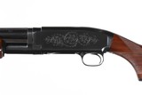 Winchester 12 Slide Shotgun 16ga - 9 of 13