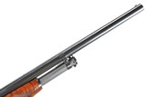 Winchester 12 Slide Shotgun 16ga - 7 of 13