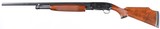 Winchester 12 Slide Shotgun 16ga - 12 of 13