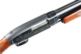 Winchester 12 Slide Shotgun 16ga - 1 of 13
