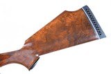 Winchester 12 Slide Shotgun 16ga - 4 of 13