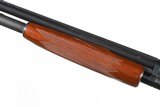 Winchester 12 Slide Shotgun 16ga - 2 of 13