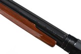 Winchester 12 Slide Shotgun 16ga - 5 of 13
