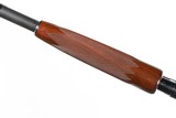 Winchester 12 Slide Shotgun 16ga - 13 of 13