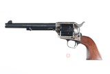 Colt SAA NRA Centennial Revolver .45 Colt - 3 of 5