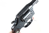 Colt 1917 Army Revolver .45 ACP - 1 of 6